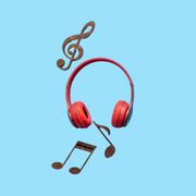 labo-nico-musique-conso